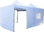 Afbeelding - https-www-ez-catalog-nl-Asset-c9402a1195ae4de59e15ae4479e7ec04-ImageFullSize-1526981-83-12-jpg